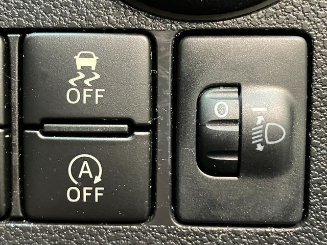 ミライースＬ　ＣＤステレオ　ＥＴＣ　キーレスエントリー　車検整備付ＣＤステレオ　ＥＴＣ　マニュアルレベリング　マニュアルエアコン　キーレスエントリー　エコアイドル　タイヤ４本新品交換済み（滋賀県）の中古車