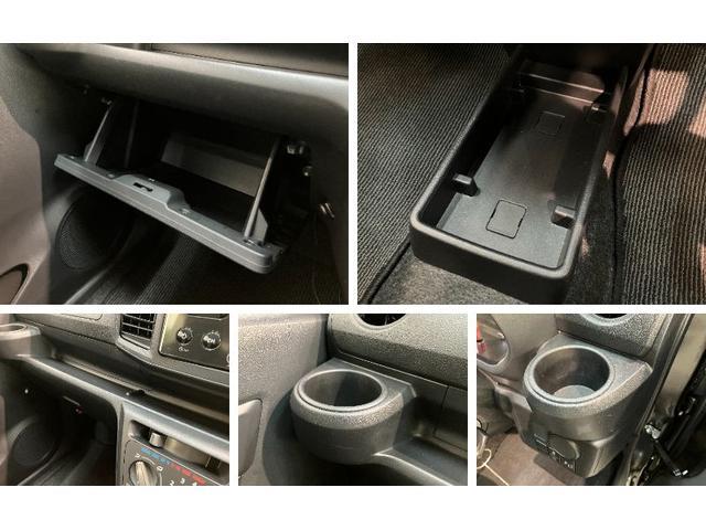 ミライースＬ　ＣＤステレオ　ＥＴＣ　キーレスエントリー　車検整備付ＣＤステレオ　ＥＴＣ　マニュアルレベリング　マニュアルエアコン　キーレスエントリー　エコアイドル　タイヤ４本新品交換済み（滋賀県）の中古車