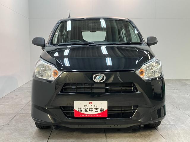 ミライースＬ　ＣＤステレオ　ＥＴＣ　キーレスエントリー　車検整備付ＣＤステレオ　ＥＴＣ　マニュアルレベリング　マニュアルエアコン　キーレスエントリー　エコアイドル　タイヤ４本新品交換済み（滋賀県）の中古車