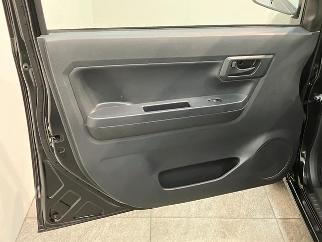 ミライースＬ　ＣＤステレオ　ＥＴＣ　キーレスエントリー　車検整備付ＣＤステレオ　ＥＴＣ　マニュアルレベリング　マニュアルエアコン　キーレスエントリー　エコアイドル　タイヤ４本新品交換済み（滋賀県）の中古車