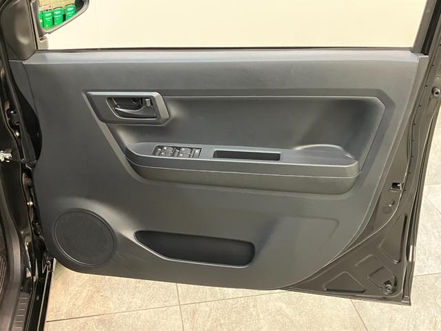 ミライースＬ　ＣＤステレオ　ＥＴＣ　キーレスエントリー　車検整備付ＣＤステレオ　ＥＴＣ　マニュアルレベリング　マニュアルエアコン　キーレスエントリー　エコアイドル　タイヤ４本新品交換済み（滋賀県）の中古車