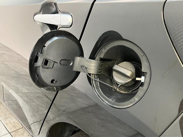 ミライースＬ　ＣＤステレオ　ＥＴＣ　キーレスエントリー　車検整備付ＣＤステレオ　ＥＴＣ　マニュアルレベリング　マニュアルエアコン　キーレスエントリー　エコアイドル　タイヤ４本新品交換済み（滋賀県）の中古車