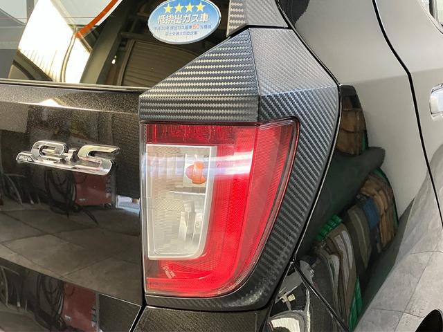 ミライースＬ　ＣＤステレオ　ＥＴＣ　キーレスエントリー　車検整備付ＣＤステレオ　ＥＴＣ　マニュアルレベリング　マニュアルエアコン　キーレスエントリー　エコアイドル　タイヤ４本新品交換済み（滋賀県）の中古車