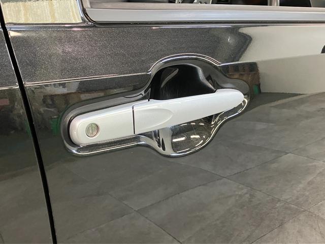 ミライースＬ　ＣＤステレオ　ＥＴＣ　キーレスエントリー　車検整備付ＣＤステレオ　ＥＴＣ　マニュアルレベリング　マニュアルエアコン　キーレスエントリー　エコアイドル　タイヤ４本新品交換済み（滋賀県）の中古車