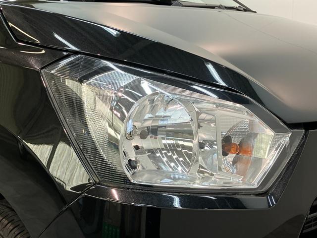 ミライースＬ　ＣＤステレオ　ＥＴＣ　キーレスエントリー　車検整備付ＣＤステレオ　ＥＴＣ　マニュアルレベリング　マニュアルエアコン　キーレスエントリー　エコアイドル　タイヤ４本新品交換済み（滋賀県）の中古車