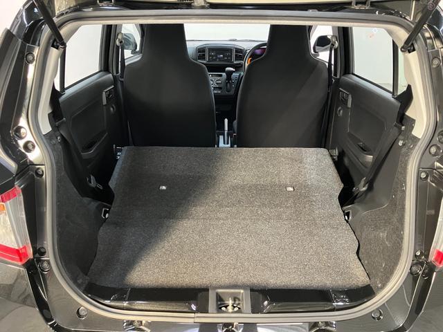 ミライースＬ　ＣＤステレオ　ＥＴＣ　キーレスエントリー　車検整備付ＣＤステレオ　ＥＴＣ　マニュアルレベリング　マニュアルエアコン　キーレスエントリー　エコアイドル　タイヤ４本新品交換済み（滋賀県）の中古車