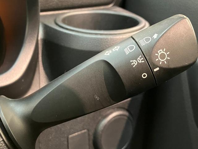 ミライースＬ　ＣＤステレオ　ＥＴＣ　キーレスエントリー　車検整備付ＣＤステレオ　ＥＴＣ　マニュアルレベリング　マニュアルエアコン　キーレスエントリー　エコアイドル　タイヤ４本新品交換済み（滋賀県）の中古車