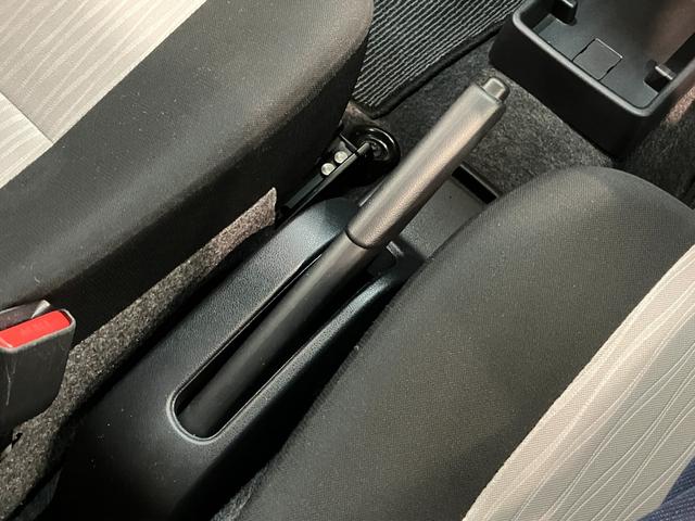 ミライースＬ　ＣＤステレオ　ＥＴＣ　キーレスエントリー　車検整備付ＣＤステレオ　ＥＴＣ　マニュアルレベリング　マニュアルエアコン　キーレスエントリー　エコアイドル　タイヤ４本新品交換済み（滋賀県）の中古車