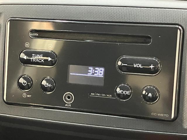 ミライースＬ　ＣＤステレオ　ＥＴＣ　キーレスエントリー　車検整備付ＣＤステレオ　ＥＴＣ　マニュアルレベリング　マニュアルエアコン　キーレスエントリー　エコアイドル　タイヤ４本新品交換済み（滋賀県）の中古車