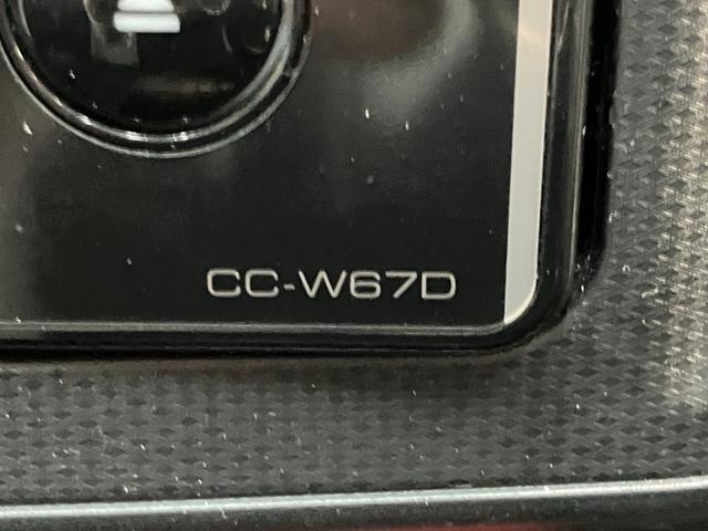 ミライースＬ　ＣＤステレオ　ＥＴＣ　キーレスエントリー　車検整備付ＣＤステレオ　ＥＴＣ　マニュアルレベリング　マニュアルエアコン　キーレスエントリー　エコアイドル　タイヤ４本新品交換済み（滋賀県）の中古車