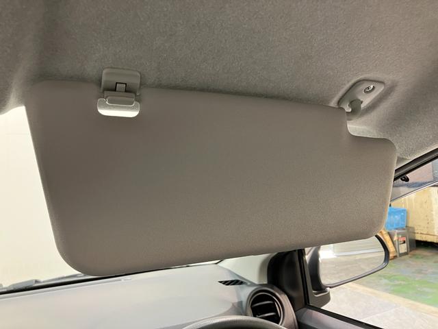 ミライースＬ　ＣＤステレオ　ＥＴＣ　キーレスエントリー　車検整備付ＣＤステレオ　ＥＴＣ　マニュアルレベリング　マニュアルエアコン　キーレスエントリー　エコアイドル　タイヤ４本新品交換済み（滋賀県）の中古車