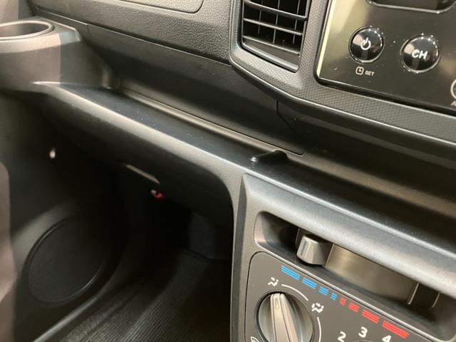 ミライースＬ　ＣＤステレオ　ＥＴＣ　キーレスエントリー　車検整備付ＣＤステレオ　ＥＴＣ　マニュアルレベリング　マニュアルエアコン　キーレスエントリー　エコアイドル　タイヤ４本新品交換済み（滋賀県）の中古車