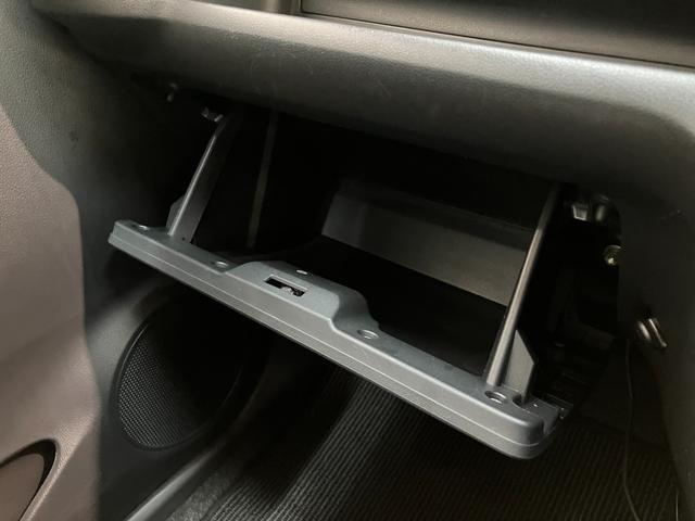 ミライースＬ　ＣＤステレオ　ＥＴＣ　キーレスエントリー　車検整備付ＣＤステレオ　ＥＴＣ　マニュアルレベリング　マニュアルエアコン　キーレスエントリー　エコアイドル　タイヤ４本新品交換済み（滋賀県）の中古車