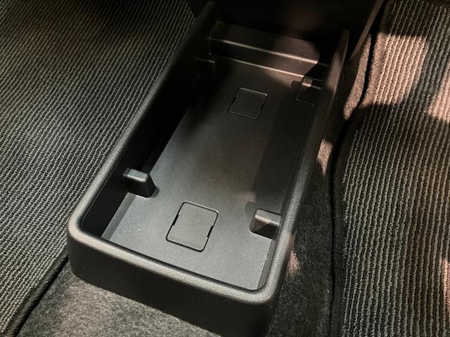 ミライースＬ　ＣＤステレオ　ＥＴＣ　キーレスエントリー　車検整備付ＣＤステレオ　ＥＴＣ　マニュアルレベリング　マニュアルエアコン　キーレスエントリー　エコアイドル　タイヤ４本新品交換済み（滋賀県）の中古車