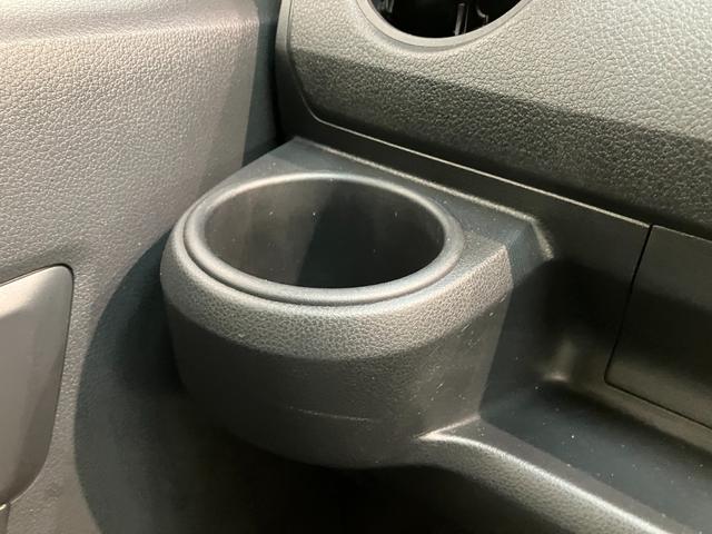 ミライースＬ　ＣＤステレオ　ＥＴＣ　キーレスエントリー　車検整備付ＣＤステレオ　ＥＴＣ　マニュアルレベリング　マニュアルエアコン　キーレスエントリー　エコアイドル　タイヤ４本新品交換済み（滋賀県）の中古車