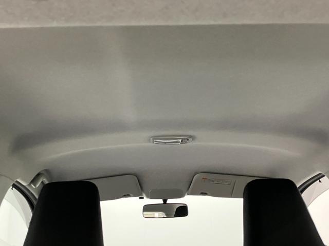 ミライースＬ　ＣＤステレオ　ＥＴＣ　キーレスエントリー　車検整備付ＣＤステレオ　ＥＴＣ　マニュアルレベリング　マニュアルエアコン　キーレスエントリー　エコアイドル　タイヤ４本新品交換済み（滋賀県）の中古車