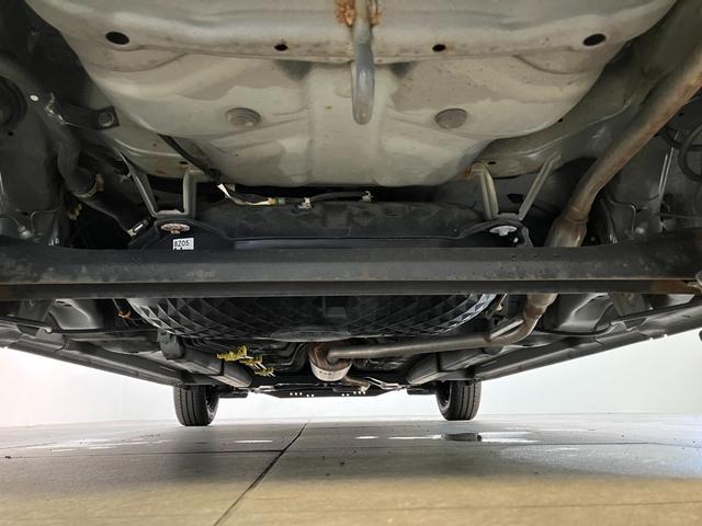 ミライースＬ　ＣＤステレオ　ＥＴＣ　キーレスエントリー　車検整備付ＣＤステレオ　ＥＴＣ　マニュアルレベリング　マニュアルエアコン　キーレスエントリー　エコアイドル　タイヤ４本新品交換済み（滋賀県）の中古車