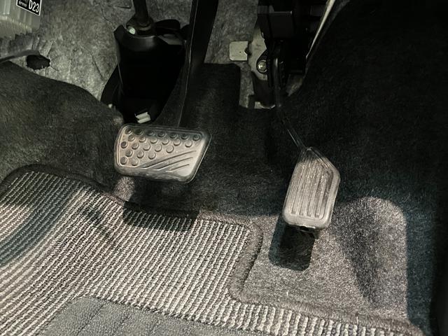 ミライースＬ　ＣＤステレオ　ＥＴＣ　キーレスエントリー　車検整備付ＣＤステレオ　ＥＴＣ　マニュアルレベリング　マニュアルエアコン　キーレスエントリー　エコアイドル　タイヤ４本新品交換済み（滋賀県）の中古車