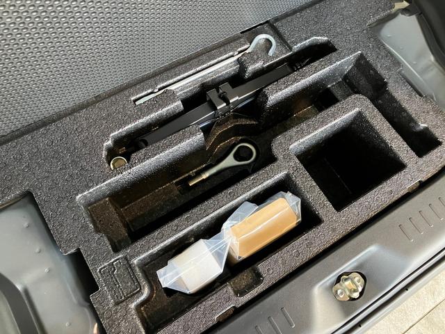 タントカスタムＲＳトップエディションリミテッドＳＡ３　フルセグナビ衝突被害軽減ブレーキ　フルセグナビ　Ｂｌｕｅｔｏｏｔｈ　ＤＶＤ　ＵＳＢ　パノラマカメラ　ドラレコ　両側電動スライドドア　シートヒーター　ＬＥＤ　オートライト　オートエアコン　スマートキー　ターボ（滋賀県）の中古車