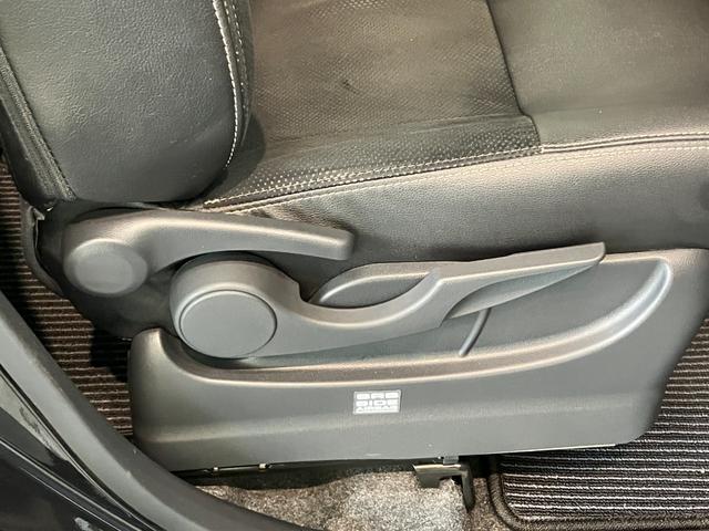 タントカスタムＲＳトップエディションリミテッドＳＡ３　フルセグナビ衝突被害軽減ブレーキ　フルセグナビ　Ｂｌｕｅｔｏｏｔｈ　ＤＶＤ　ＵＳＢ　パノラマカメラ　ドラレコ　両側電動スライドドア　シートヒーター　ＬＥＤ　オートライト　オートエアコン　スマートキー　ターボ（滋賀県）の中古車