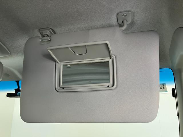 タントカスタムＲＳトップエディションリミテッドＳＡ３　フルセグナビ衝突被害軽減ブレーキ　フルセグナビ　Ｂｌｕｅｔｏｏｔｈ　ＤＶＤ　ＵＳＢ　パノラマカメラ　ドラレコ　両側電動スライドドア　シートヒーター　ＬＥＤ　オートライト　オートエアコン　スマートキー　ターボ（滋賀県）の中古車