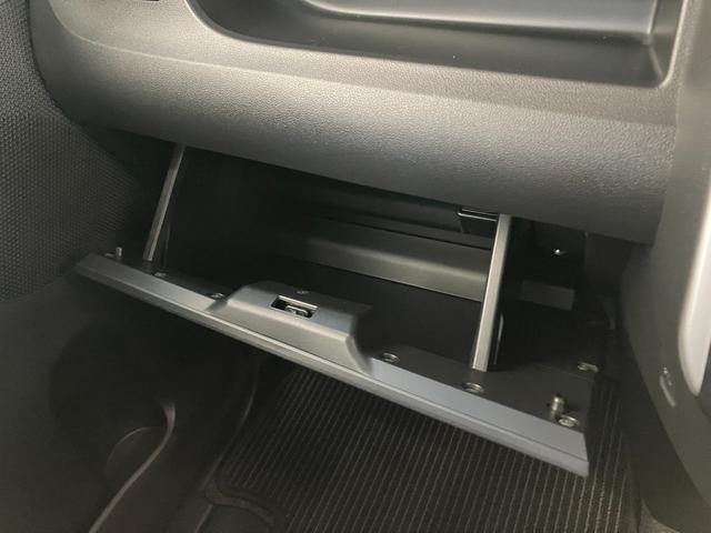 タントカスタムＲＳトップエディションリミテッドＳＡ３　フルセグナビ衝突被害軽減ブレーキ　フルセグナビ　Ｂｌｕｅｔｏｏｔｈ　ＤＶＤ　ＵＳＢ　パノラマカメラ　ドラレコ　両側電動スライドドア　シートヒーター　ＬＥＤ　オートライト　オートエアコン　スマートキー　ターボ（滋賀県）の中古車