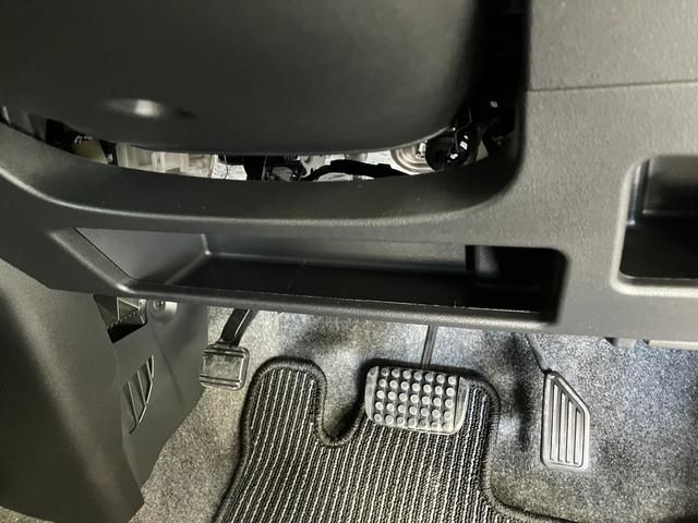 タントカスタムＲＳトップエディションリミテッドＳＡ３　フルセグナビ衝突被害軽減ブレーキ　フルセグナビ　Ｂｌｕｅｔｏｏｔｈ　ＤＶＤ　ＵＳＢ　パノラマカメラ　ドラレコ　両側電動スライドドア　シートヒーター　ＬＥＤ　オートライト　オートエアコン　スマートキー　ターボ（滋賀県）の中古車