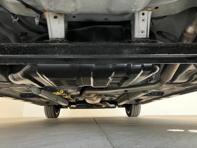 タントカスタムＲＳトップエディションリミテッドＳＡ３　フルセグナビ衝突被害軽減ブレーキ　フルセグナビ　Ｂｌｕｅｔｏｏｔｈ　ＤＶＤ　ＵＳＢ　パノラマカメラ　ドラレコ　両側電動スライドドア　シートヒーター　ＬＥＤ　オートライト　オートエアコン　スマートキー　ターボ（滋賀県）の中古車