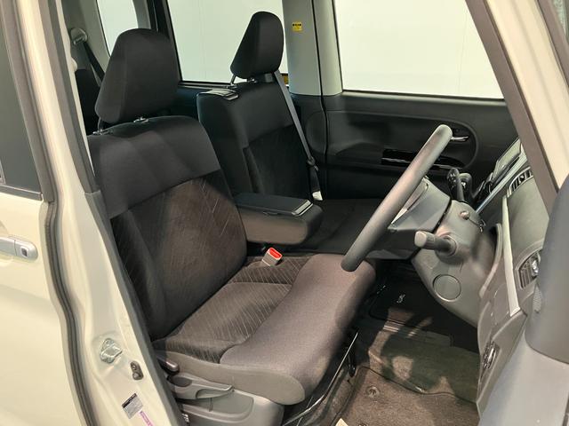 タントＸ　ＶＳ　ＳＡ３　フルセグナビ　パノラマカメラ　ドラレコ衝突被害軽減ブレーキ　フルセグナビ　Ｂｌｕｅｔｏｏｔｈ　ＤＶＤ再生　ＵＳＢ　パノラマカメラ　ドラレコ　ＥＴＣ　両側電動スライドドア　シートヒーター　ＬＥＤ　オートライト　スマートキー　エコアイドル（滋賀県）の中古車