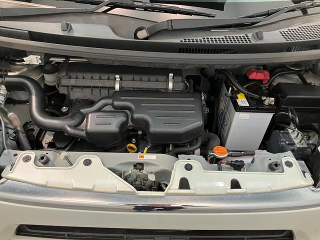 タントＸ　ＶＳ　ＳＡ３　フルセグナビ　パノラマカメラ　ドラレコ衝突被害軽減ブレーキ　フルセグナビ　Ｂｌｕｅｔｏｏｔｈ　ＤＶＤ再生　ＵＳＢ　パノラマカメラ　ドラレコ　ＥＴＣ　両側電動スライドドア　シートヒーター　ＬＥＤ　オートライト　スマートキー　エコアイドル（滋賀県）の中古車