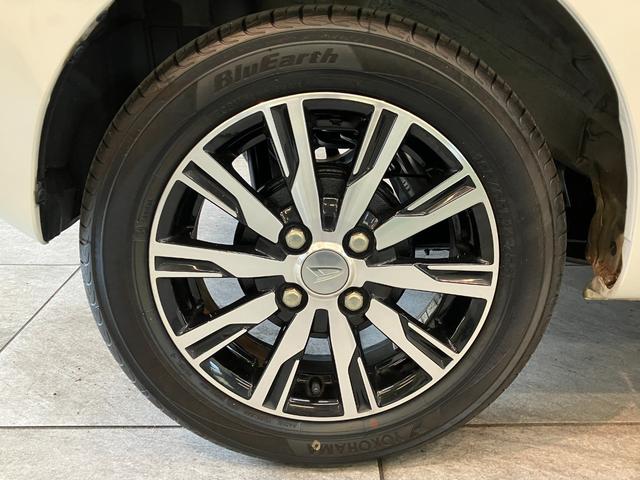 タントＸ　ＶＳ　ＳＡ３　フルセグナビ　パノラマカメラ　ドラレコ衝突被害軽減ブレーキ　フルセグナビ　Ｂｌｕｅｔｏｏｔｈ　ＤＶＤ再生　ＵＳＢ　パノラマカメラ　ドラレコ　ＥＴＣ　両側電動スライドドア　シートヒーター　ＬＥＤ　オートライト　スマートキー　エコアイドル（滋賀県）の中古車