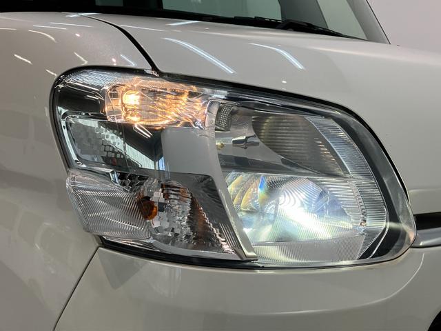 タントＸ　ＶＳ　ＳＡ３　フルセグナビ　パノラマカメラ　ドラレコ衝突被害軽減ブレーキ　フルセグナビ　Ｂｌｕｅｔｏｏｔｈ　ＤＶＤ再生　ＵＳＢ　パノラマカメラ　ドラレコ　ＥＴＣ　両側電動スライドドア　シートヒーター　ＬＥＤ　オートライト　スマートキー　エコアイドル（滋賀県）の中古車