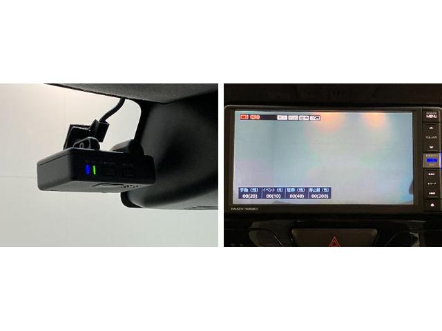 タントＸ　ＶＳ　ＳＡ３　フルセグナビ　パノラマカメラ　ドラレコ衝突被害軽減ブレーキ　フルセグナビ　Ｂｌｕｅｔｏｏｔｈ　ＤＶＤ再生　ＵＳＢ　パノラマカメラ　ドラレコ　ＥＴＣ　両側電動スライドドア　シートヒーター　ＬＥＤ　オートライト　スマートキー　エコアイドル（滋賀県）の中古車