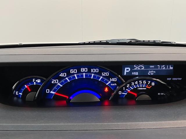 タントＸ　ＶＳ　ＳＡ３　フルセグナビ　パノラマカメラ　ドラレコ衝突被害軽減ブレーキ　フルセグナビ　Ｂｌｕｅｔｏｏｔｈ　ＤＶＤ再生　ＵＳＢ　パノラマカメラ　ドラレコ　ＥＴＣ　両側電動スライドドア　シートヒーター　ＬＥＤ　オートライト　スマートキー　エコアイドル（滋賀県）の中古車