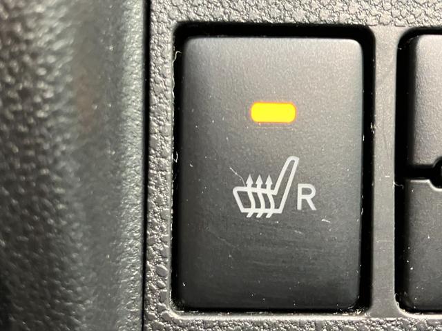 タントＸ　ＶＳ　ＳＡ３　フルセグナビ　パノラマカメラ　ドラレコ衝突被害軽減ブレーキ　フルセグナビ　Ｂｌｕｅｔｏｏｔｈ　ＤＶＤ再生　ＵＳＢ　パノラマカメラ　ドラレコ　ＥＴＣ　両側電動スライドドア　シートヒーター　ＬＥＤ　オートライト　スマートキー　エコアイドル（滋賀県）の中古車