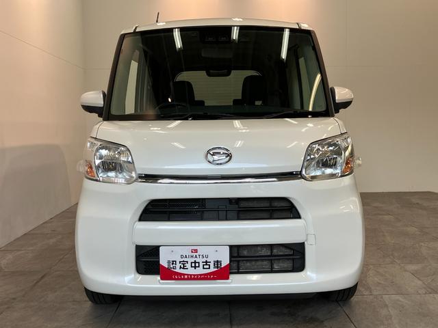 タントＸ　ＶＳ　ＳＡ３　フルセグナビ　パノラマカメラ　ドラレコ衝突被害軽減ブレーキ　フルセグナビ　Ｂｌｕｅｔｏｏｔｈ　ＤＶＤ再生　ＵＳＢ　パノラマカメラ　ドラレコ　ＥＴＣ　両側電動スライドドア　シートヒーター　ＬＥＤ　オートライト　スマートキー　エコアイドル（滋賀県）の中古車