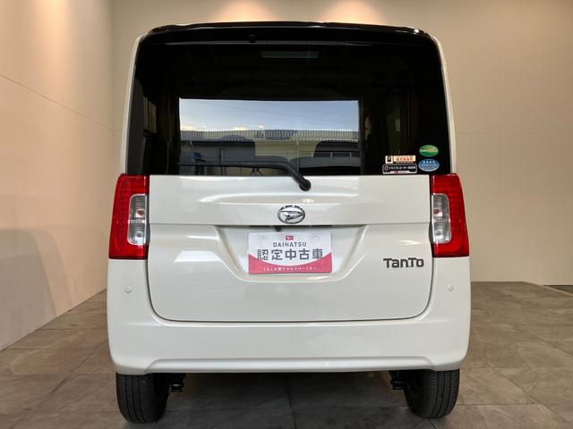 タントＸ　ＶＳ　ＳＡ３　フルセグナビ　パノラマカメラ　ドラレコ衝突被害軽減ブレーキ　フルセグナビ　Ｂｌｕｅｔｏｏｔｈ　ＤＶＤ再生　ＵＳＢ　パノラマカメラ　ドラレコ　ＥＴＣ　両側電動スライドドア　シートヒーター　ＬＥＤ　オートライト　スマートキー　エコアイドル（滋賀県）の中古車