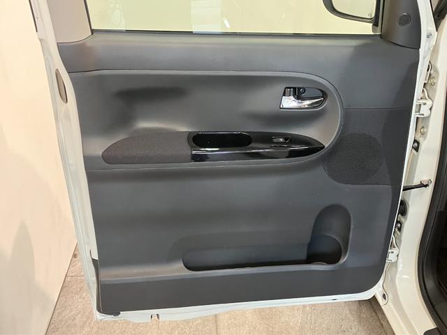 タントＸ　ＶＳ　ＳＡ３　フルセグナビ　パノラマカメラ　ドラレコ衝突被害軽減ブレーキ　フルセグナビ　Ｂｌｕｅｔｏｏｔｈ　ＤＶＤ再生　ＵＳＢ　パノラマカメラ　ドラレコ　ＥＴＣ　両側電動スライドドア　シートヒーター　ＬＥＤ　オートライト　スマートキー　エコアイドル（滋賀県）の中古車