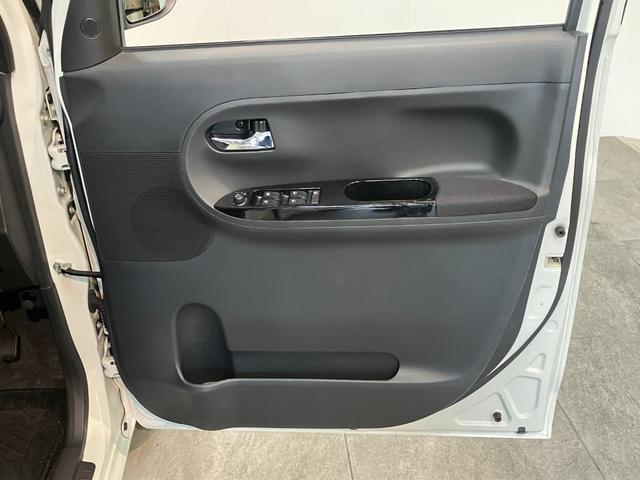 タントＸ　ＶＳ　ＳＡ３　フルセグナビ　パノラマカメラ　ドラレコ衝突被害軽減ブレーキ　フルセグナビ　Ｂｌｕｅｔｏｏｔｈ　ＤＶＤ再生　ＵＳＢ　パノラマカメラ　ドラレコ　ＥＴＣ　両側電動スライドドア　シートヒーター　ＬＥＤ　オートライト　スマートキー　エコアイドル（滋賀県）の中古車