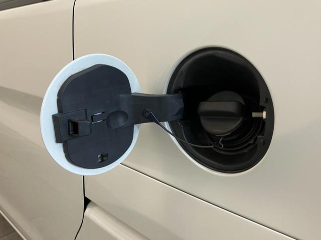 タントＸ　ＶＳ　ＳＡ３　フルセグナビ　パノラマカメラ　ドラレコ衝突被害軽減ブレーキ　フルセグナビ　Ｂｌｕｅｔｏｏｔｈ　ＤＶＤ再生　ＵＳＢ　パノラマカメラ　ドラレコ　ＥＴＣ　両側電動スライドドア　シートヒーター　ＬＥＤ　オートライト　スマートキー　エコアイドル（滋賀県）の中古車