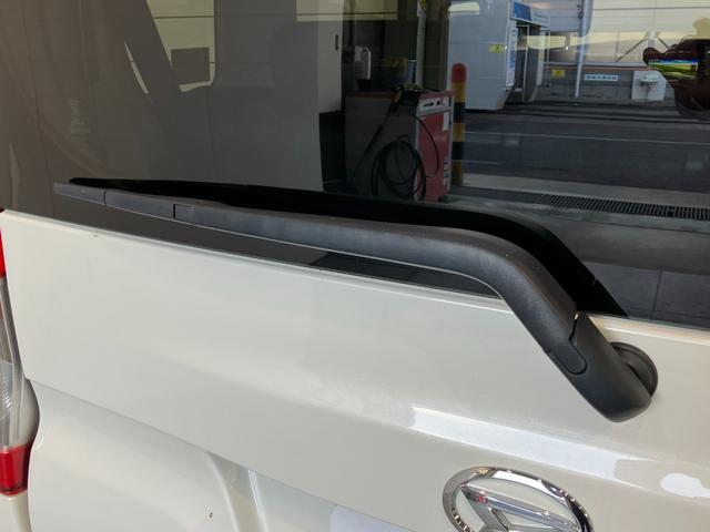 タントＸ　ＶＳ　ＳＡ３　フルセグナビ　パノラマカメラ　ドラレコ衝突被害軽減ブレーキ　フルセグナビ　Ｂｌｕｅｔｏｏｔｈ　ＤＶＤ再生　ＵＳＢ　パノラマカメラ　ドラレコ　ＥＴＣ　両側電動スライドドア　シートヒーター　ＬＥＤ　オートライト　スマートキー　エコアイドル（滋賀県）の中古車