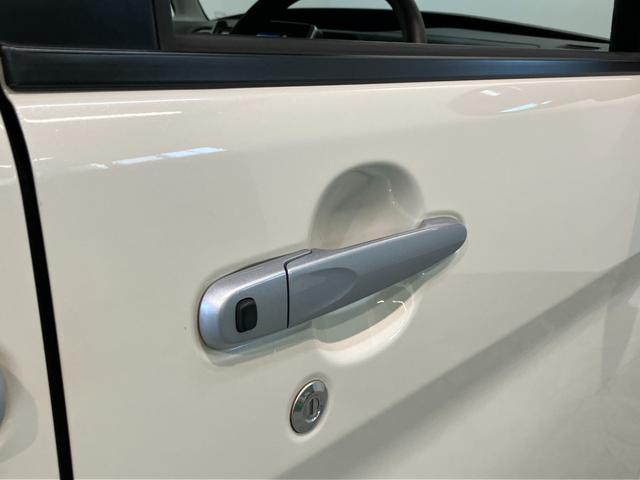 タントＸ　ＶＳ　ＳＡ３　フルセグナビ　パノラマカメラ　ドラレコ衝突被害軽減ブレーキ　フルセグナビ　Ｂｌｕｅｔｏｏｔｈ　ＤＶＤ再生　ＵＳＢ　パノラマカメラ　ドラレコ　ＥＴＣ　両側電動スライドドア　シートヒーター　ＬＥＤ　オートライト　スマートキー　エコアイドル（滋賀県）の中古車