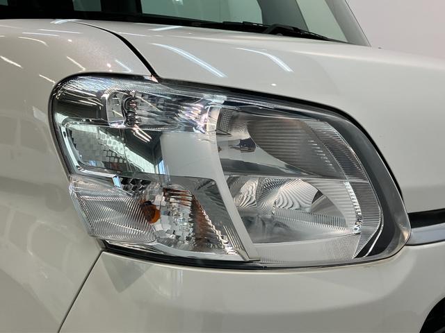 タントＸ　ＶＳ　ＳＡ３　フルセグナビ　パノラマカメラ　ドラレコ衝突被害軽減ブレーキ　フルセグナビ　Ｂｌｕｅｔｏｏｔｈ　ＤＶＤ再生　ＵＳＢ　パノラマカメラ　ドラレコ　ＥＴＣ　両側電動スライドドア　シートヒーター　ＬＥＤ　オートライト　スマートキー　エコアイドル（滋賀県）の中古車