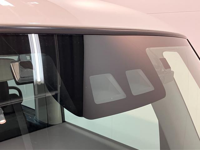 タントＸ　ＶＳ　ＳＡ３　フルセグナビ　パノラマカメラ　ドラレコ衝突被害軽減ブレーキ　フルセグナビ　Ｂｌｕｅｔｏｏｔｈ　ＤＶＤ再生　ＵＳＢ　パノラマカメラ　ドラレコ　ＥＴＣ　両側電動スライドドア　シートヒーター　ＬＥＤ　オートライト　スマートキー　エコアイドル（滋賀県）の中古車