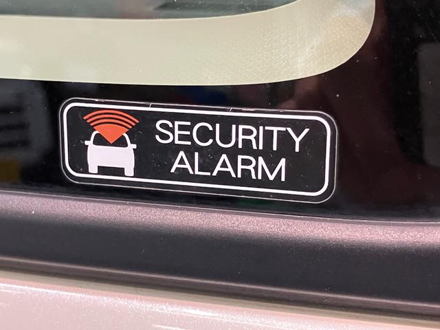 タントＸ　ＶＳ　ＳＡ３　フルセグナビ　パノラマカメラ　ドラレコ衝突被害軽減ブレーキ　フルセグナビ　Ｂｌｕｅｔｏｏｔｈ　ＤＶＤ再生　ＵＳＢ　パノラマカメラ　ドラレコ　ＥＴＣ　両側電動スライドドア　シートヒーター　ＬＥＤ　オートライト　スマートキー　エコアイドル（滋賀県）の中古車