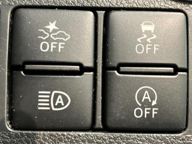 タントＸ　ＶＳ　ＳＡ３　フルセグナビ　パノラマカメラ　ドラレコ衝突被害軽減ブレーキ　フルセグナビ　Ｂｌｕｅｔｏｏｔｈ　ＤＶＤ再生　ＵＳＢ　パノラマカメラ　ドラレコ　ＥＴＣ　両側電動スライドドア　シートヒーター　ＬＥＤ　オートライト　スマートキー　エコアイドル（滋賀県）の中古車