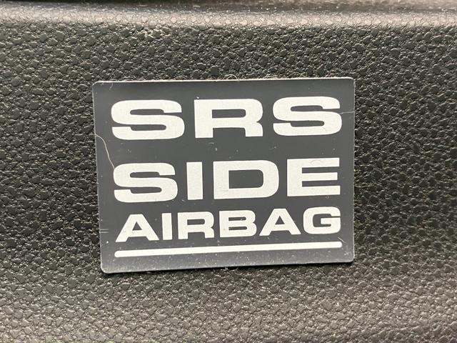 タントＸ　ＶＳ　ＳＡ３　フルセグナビ　パノラマカメラ　ドラレコ衝突被害軽減ブレーキ　フルセグナビ　Ｂｌｕｅｔｏｏｔｈ　ＤＶＤ再生　ＵＳＢ　パノラマカメラ　ドラレコ　ＥＴＣ　両側電動スライドドア　シートヒーター　ＬＥＤ　オートライト　スマートキー　エコアイドル（滋賀県）の中古車