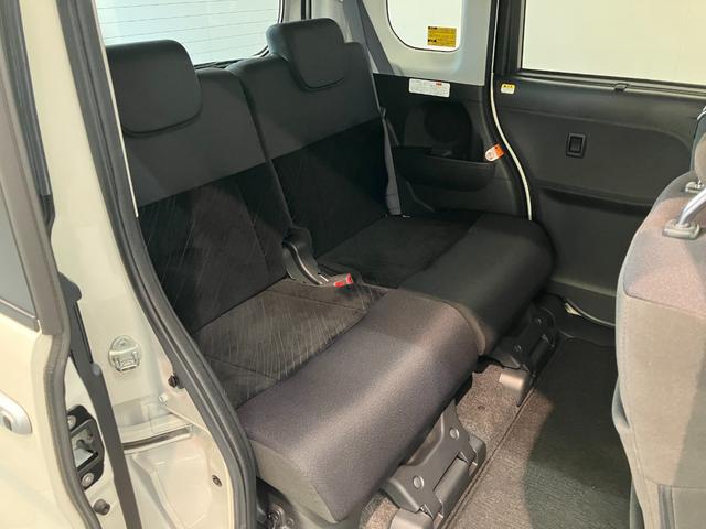 タントＸ　ＶＳ　ＳＡ３　フルセグナビ　パノラマカメラ　ドラレコ衝突被害軽減ブレーキ　フルセグナビ　Ｂｌｕｅｔｏｏｔｈ　ＤＶＤ再生　ＵＳＢ　パノラマカメラ　ドラレコ　ＥＴＣ　両側電動スライドドア　シートヒーター　ＬＥＤ　オートライト　スマートキー　エコアイドル（滋賀県）の中古車