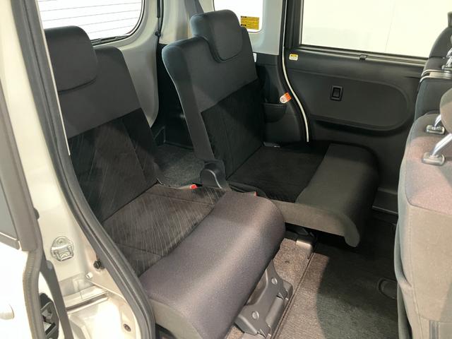 タントＸ　ＶＳ　ＳＡ３　フルセグナビ　パノラマカメラ　ドラレコ衝突被害軽減ブレーキ　フルセグナビ　Ｂｌｕｅｔｏｏｔｈ　ＤＶＤ再生　ＵＳＢ　パノラマカメラ　ドラレコ　ＥＴＣ　両側電動スライドドア　シートヒーター　ＬＥＤ　オートライト　スマートキー　エコアイドル（滋賀県）の中古車