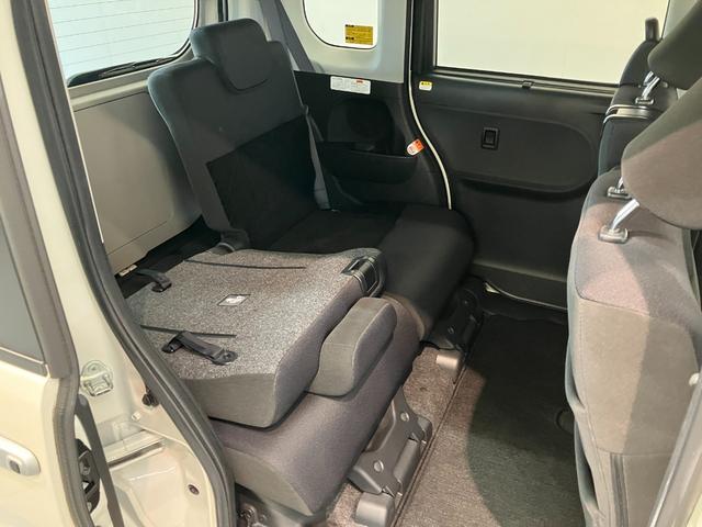 タントＸ　ＶＳ　ＳＡ３　フルセグナビ　パノラマカメラ　ドラレコ衝突被害軽減ブレーキ　フルセグナビ　Ｂｌｕｅｔｏｏｔｈ　ＤＶＤ再生　ＵＳＢ　パノラマカメラ　ドラレコ　ＥＴＣ　両側電動スライドドア　シートヒーター　ＬＥＤ　オートライト　スマートキー　エコアイドル（滋賀県）の中古車